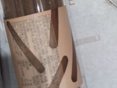 -好利来(建筑大学店)
