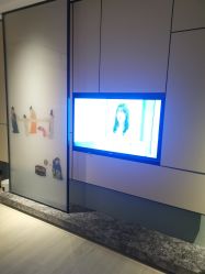 -baby bella小贝拉母婴护理中心(杭州凯宾斯基店)
