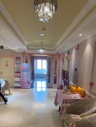 -北京俪婴妇产医院(朝阳大悦城店)