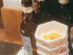 -牛New寿喜烧(闵行龙湖天街店)