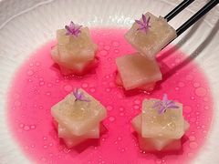 -新光酒家·河豚·海鲜·蟹料理(浦东店)