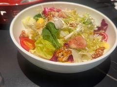 -旺顺阁·北京菜·烤鸭(大望路店)