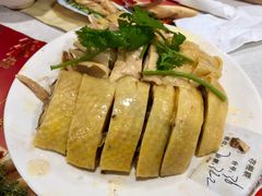 -振鼎鸡(福州路店)