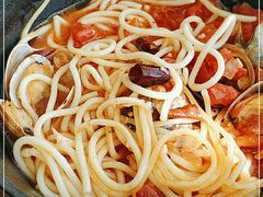 -萨莉亚意式餐厅(国和1000店)