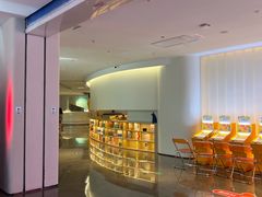 -神帆·元气汤泉(解放西路店)