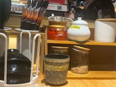 -雷门拉面·现熬骨汤(凯德来福士店)