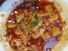 -六泰居·尔滨地标·东北菜(松北店)