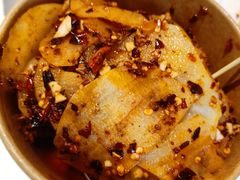 -周小亮丁家坡洋芋(全国总店)