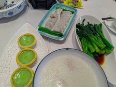 -拾贰季喜宴(百利达广场店)