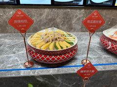 -国惠大酒楼(宝龙店)