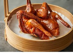 -马家斑.鲜鱼火锅(松湖万科店)