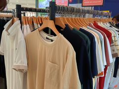 -光启城时尚购物中心