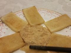 -川味堂·四川豆花(八卦岭店)