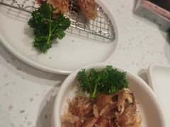 -味千拉面(双井店)