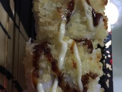 -月见·烧鸟酒场居酒屋(农科路店)
