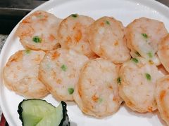 -印巷里主题餐厅(马鞍山店)