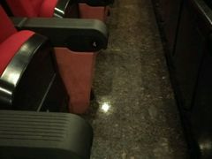 -中影国际影城(兰生大厦CINITY LED店)