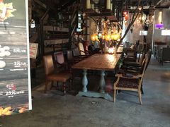 -MAAN COFFEE(金桥店)