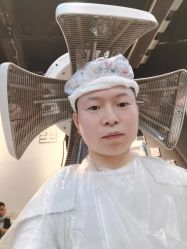 -魔型社
