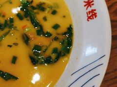 -状元王过桥米线(黄埔至泰广场店)