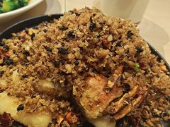 -避风塘(百联东郊店)