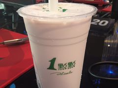 -1点点(理想银泰店)