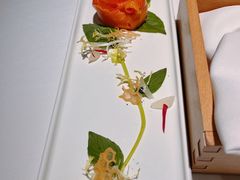 -王品牛排(珠海富华里店)