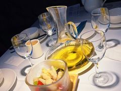-巴蜀风月·聚会团建·生日宴(宝安店)