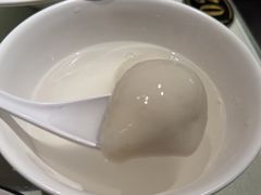 -宝丰饭店