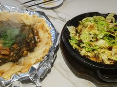 -路家小馆(富力又一城店)