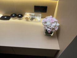 -栖SPA·ONDA ·海菲秀·皑皑科技美肤中心