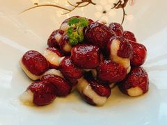 -圆苑(金茂店)