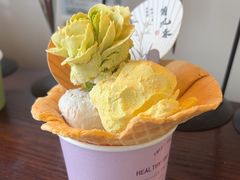 -亦家cake·0卡糖