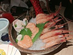 -匠和风精致料理(宁德万达店)
