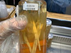 -72街荷叶饭(三元里店)