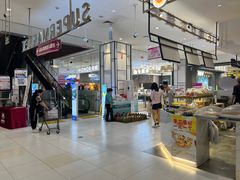 -鑫嘉汇购物中心