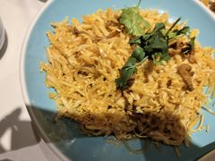 -八府香鸭·啫啫煲(华山路店)