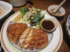 -二丁目食堂(铁西万象汇店)