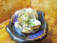 -矶野水产(澳门逸园中心店)