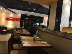 -必胜客(西市场店)