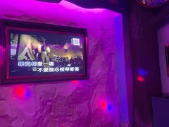 -皓声音KTV(新景店)