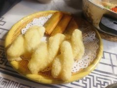 -帝一铭家宴(板塘店)