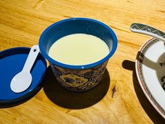 -郭靖·烤全羊·内蒙菜·烧烤(望京旗舰店)