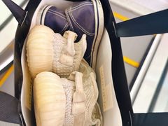 -布瑞琳洗衣(望京万象汇店)