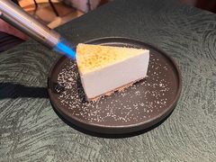 -翡翠鸟精品泰国菜(北辰财富中心店)