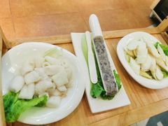 -相椰·椰子鸡(元芬店)