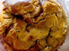 -TOUCH泰奇(南汇南门大街店)