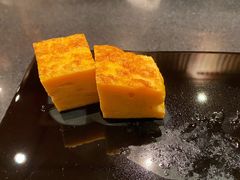 -奈良本寿司(永嘉路店)