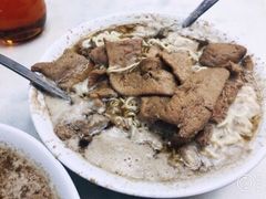 -维记咖啡粉面(福荣街店)