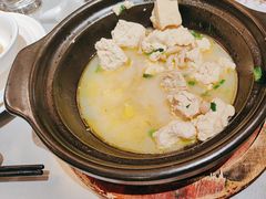 -宋园·金宴浙鲜馆(静安店)